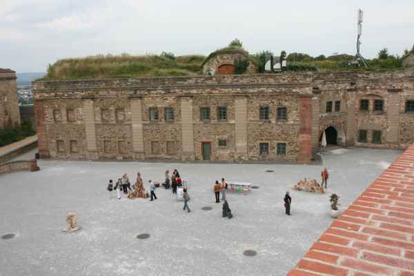 2011 09 16 rhine in flames trip flowershow koblenz motorhome 108 jpg