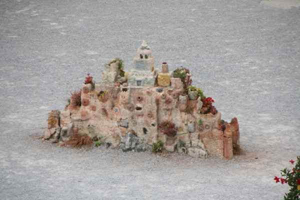 2011 09 16 rhine in flames trip flowershow koblenz motorhome 109 jpg