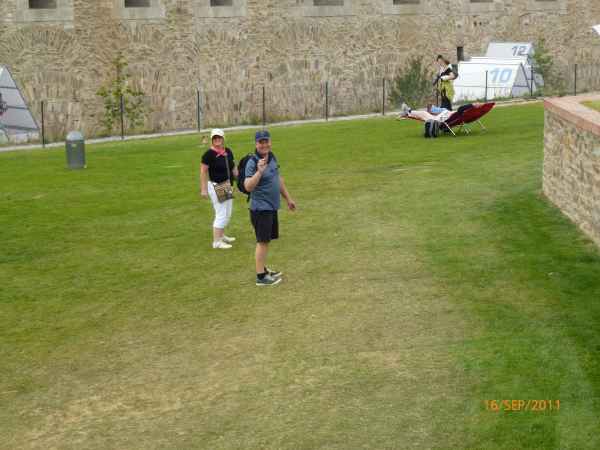 2011 09 16 rhine in flames trip flowershow koblenz motorhome 110 jpg