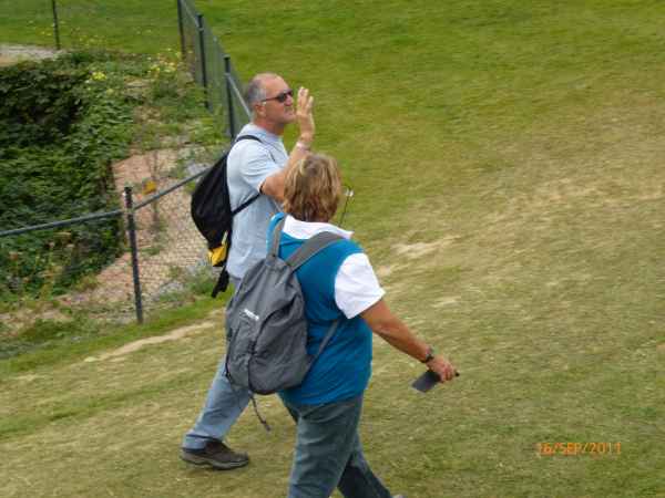 2011 09 16 rhine in flames trip flowershow koblenz motorhome 111 jpg