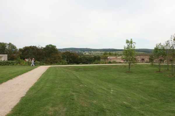 2011 09 16 rhine in flames trip flowershow koblenz motorhome 112 jpg