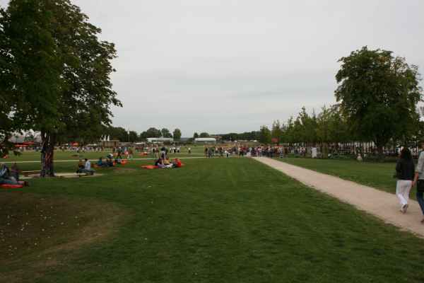 2011 09 16 rhine in flames trip flowershow koblenz motorhome 113 jpg