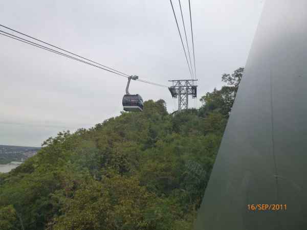 2011 09 16 rhine in flames trip flowershow koblenz motorhome 115 jpg