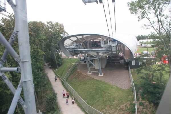 2011 09 16 rhine in flames trip flowershow koblenz motorhome 120 jpg