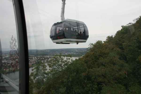 2011 09 16 rhine in flames trip flowershow koblenz motorhome 121 jpg
