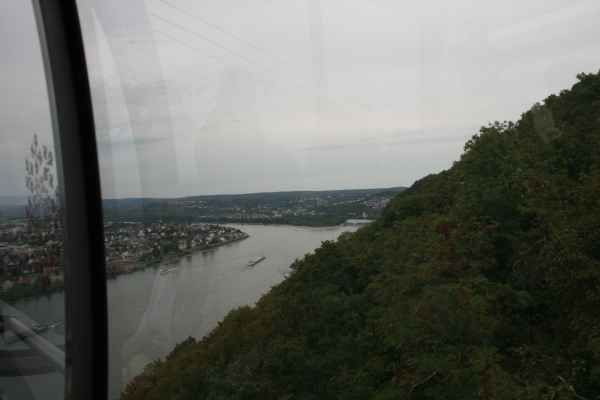 2011 09 16 rhine in flames trip flowershow koblenz motorhome 122 jpg