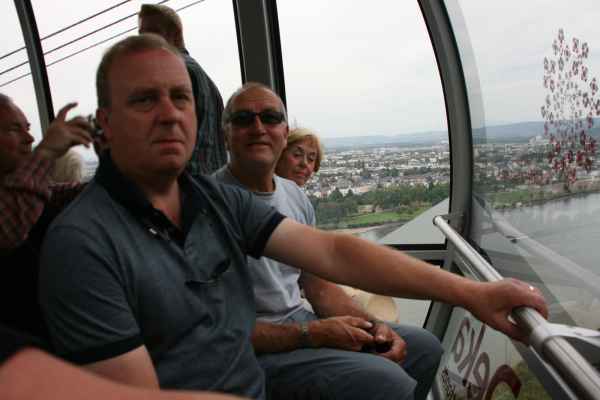 2011 09 16 rhine in flames trip flowershow koblenz motorhome 123 jpg