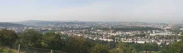 2011 09 16 rhine in flames trip flowershow koblenz motorhome panorama 041 jpg