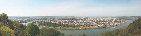 2011 09 16 rhine in flames trip flowershow koblenz motorhome panorama 076 jpg