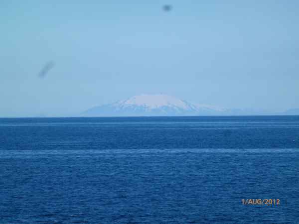 2012 08 02 iceland 2012 alftanes iceland 030 jpg 2