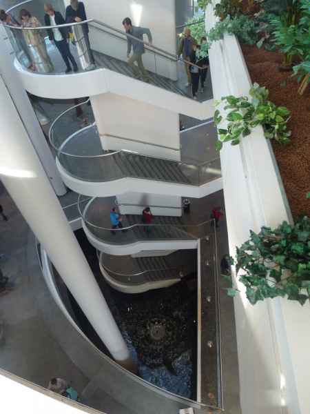 2012 08 02 iceland 2012 iceland reykjavik thepearl 021 jpg 2