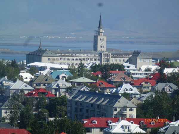 2012 08 02 iceland 2012 iceland reykjavik thepearl 025 jpg 2