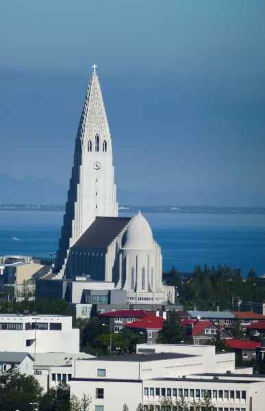 2012 08 02 iceland 2012 iceland reykjavik thepearl 026 jpg 2