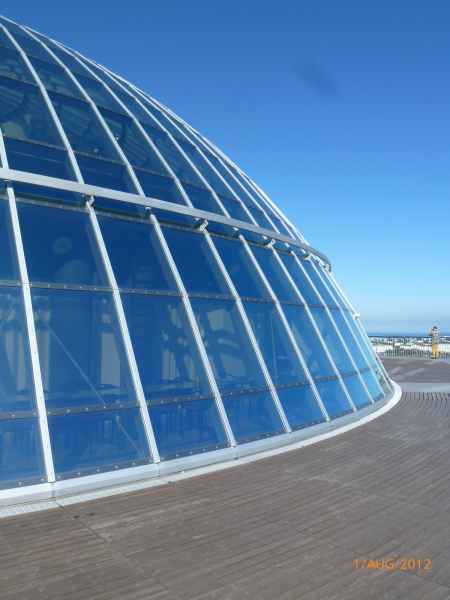 2012 08 02 iceland 2012 iceland reykjavik thepearl 027 jpg 2