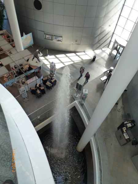 2012 08 02 iceland 2012 iceland reykjavik thepearl 029 jpg 2