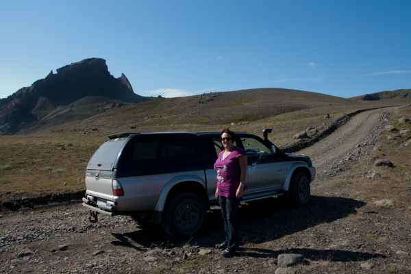 2012 08 03 iceland 2012 denise sykes einhyringur iceland 053 jpg 2
