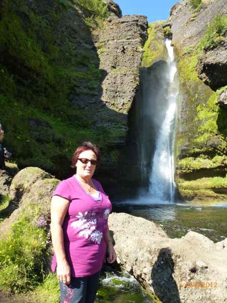 2012 08 03 iceland 2012 denise sykes iceland merkifoss waterfall 042 jpg 2