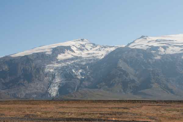 2012 08 03 iceland 2012 eyjafjallajokull iceland 048 jpg 2