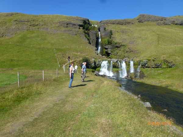 2012 08 03 iceland 2012 frances sykes iceland merkifoss waterfall 035 jpg 2