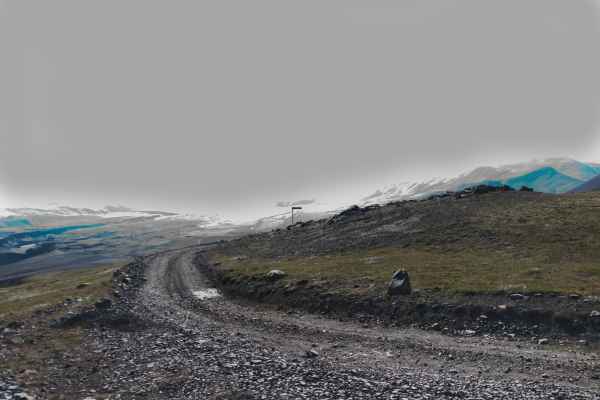 2012 08 03 iceland 2012 iceland 052 jpg 2