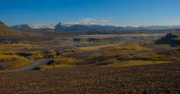 2012 08 03 iceland 2012 iceland landmannalaugar 060 jpg 2