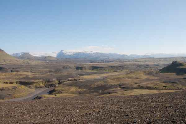 2012 08 03 iceland 2012 iceland landmannalaugar 061 jpg 2