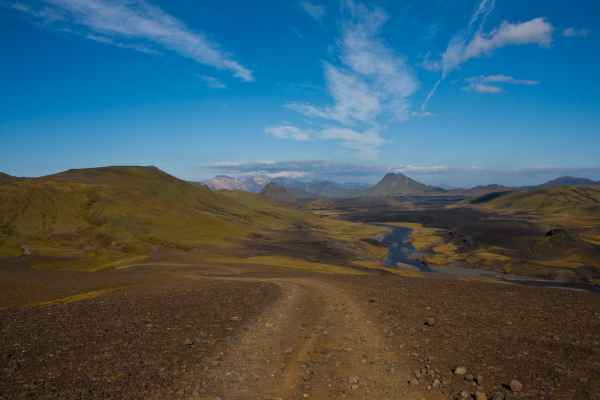 2012 08 03 iceland 2012 iceland landmannalaugar 062 jpg 2