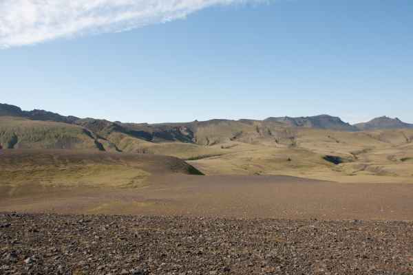 2012 08 03 iceland 2012 iceland landmannalaugar 063 jpg 2