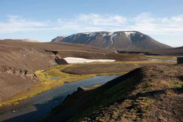 2012 08 03 iceland 2012 iceland landmannalaugar 068 jpg 2