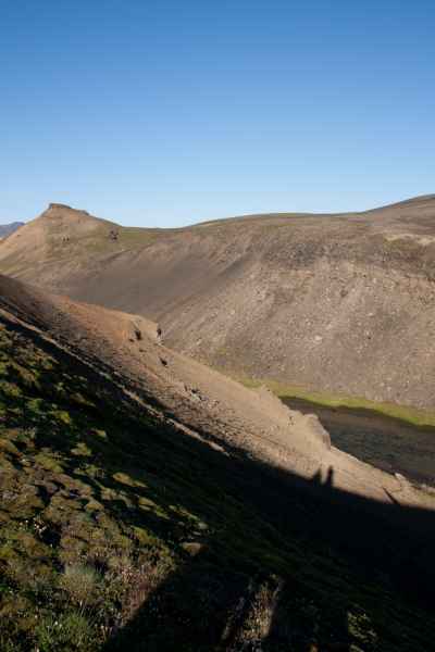 2012 08 03 iceland 2012 iceland landmannalaugar 069 jpg 2