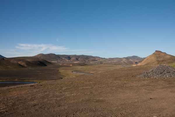 2012 08 03 iceland 2012 iceland landmannalaugar 070 jpg 2