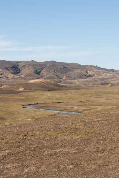 2012 08 03 iceland 2012 iceland landmannalaugar 071 jpg 2