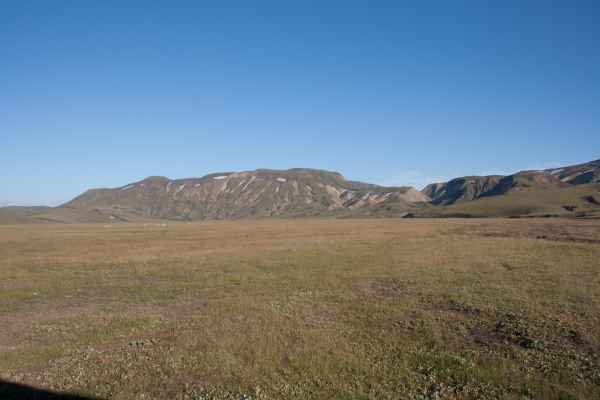 2012 08 03 iceland 2012 iceland landmannalaugar 074 jpg 2