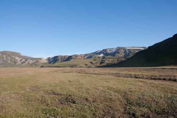 2012 08 03 iceland 2012 iceland landmannalaugar 075 jpg 2