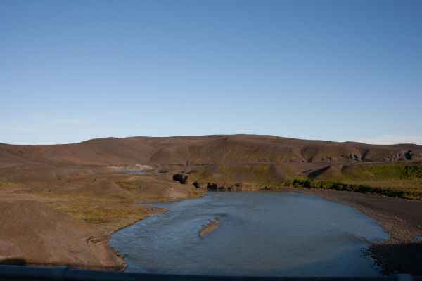 2012 08 03 iceland 2012 iceland landmannalaugar 076 jpg 2