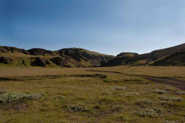 2012 08 03 iceland 2012 iceland markafljot river 057 jpg 2