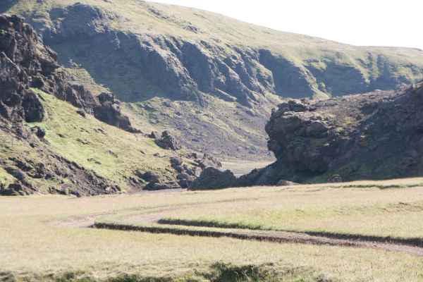 2012 08 03 iceland 2012 iceland markafljot river 058 jpg 2