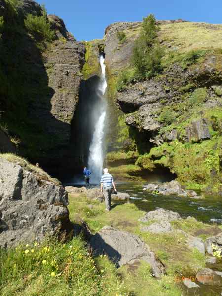 2012 08 03 iceland 2012 iceland merkifoss peter sykes waterfall 040 jpg 2