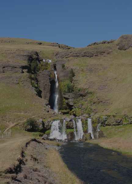 2012 08 03 iceland 2012 iceland merkifoss waterfall 036 jpg 2