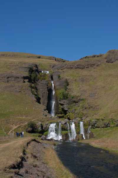 2012 08 03 iceland 2012 iceland merkifoss waterfall 037 jpg 2
