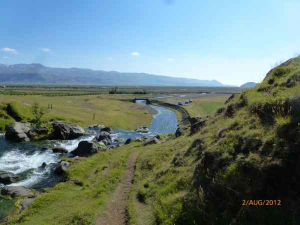 2012 08 03 iceland 2012 iceland merkifoss waterfall 039 jpg 2