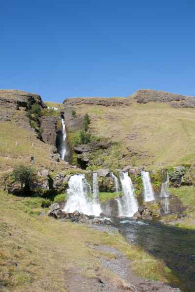 2012 08 03 iceland 2012 iceland merkifoss waterfall 041 jpg 2