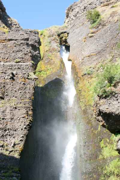 2012 08 03 iceland 2012 iceland merkifoss waterfall 043 jpg 2