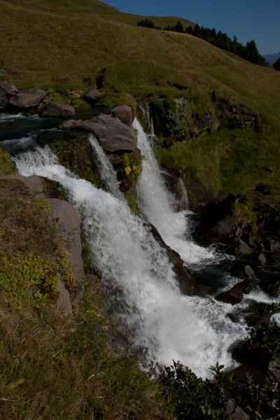 2012 08 03 iceland 2012 iceland merkifoss waterfall 046 jpg 2
