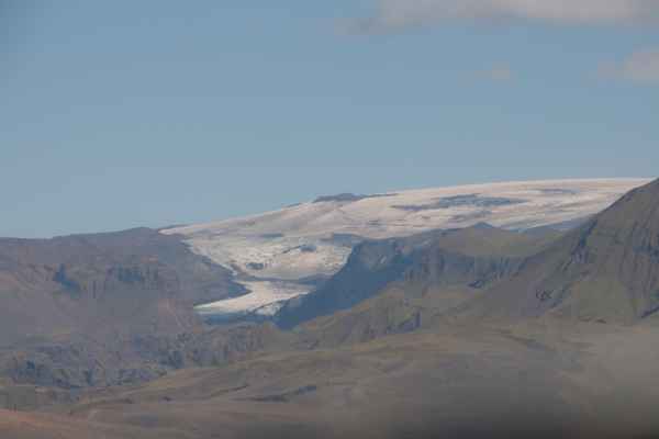 2012 08 03 iceland 2012 iceland thorsmork 050 jpg 2