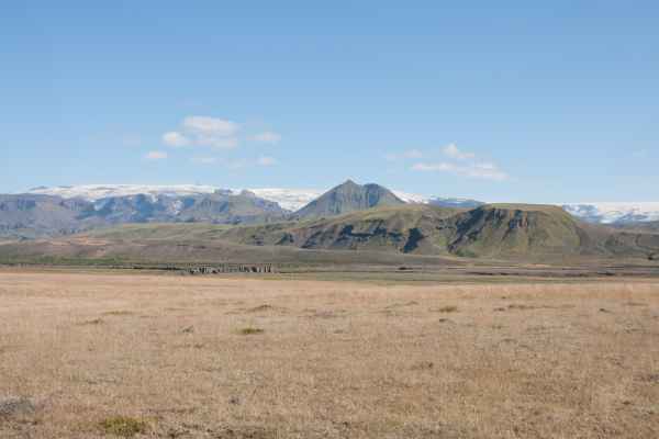 2012 08 03 iceland 2012 iceland thorsmork 051 jpg 2