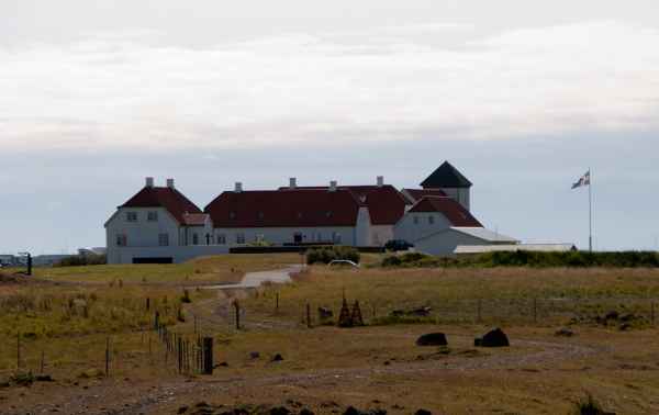 2012 08 04 iceland 2012 alftanes iceland 082 jpg 2