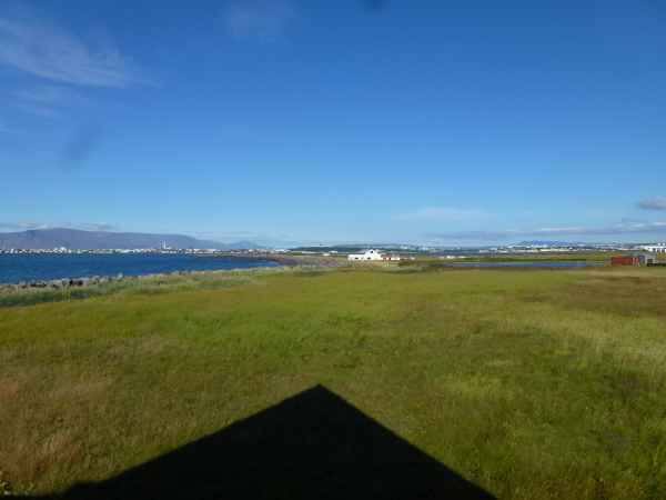 2012 08 04 iceland 2012 alftanes iceland 083 jpg 2