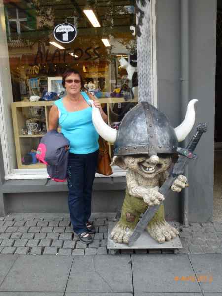 2012 08 05 iceland 2012 denise sykes iceland reykjavik 096 jpg 2