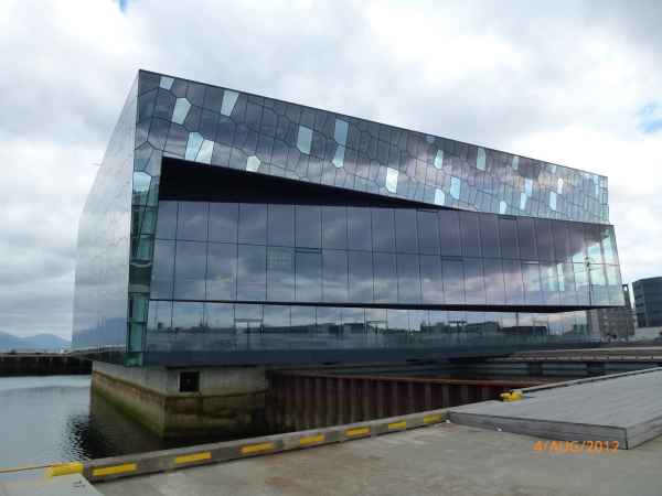 2012 08 05 iceland 2012 iceland reykjavik 084 jpg 2